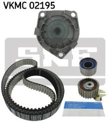 SKF VKMC 02195